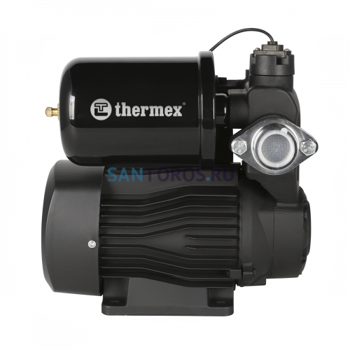 Автоматическая насосная станция THERMEX Mira (800 014)